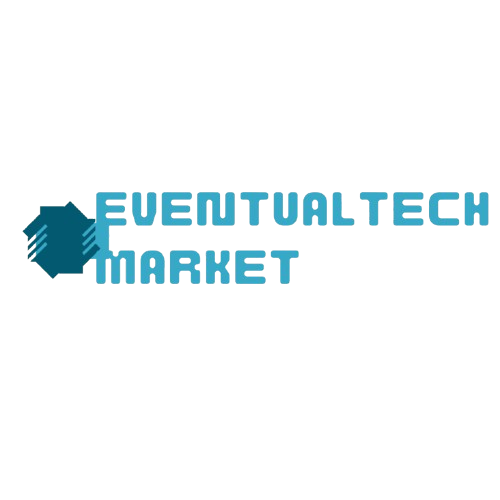 eventualtechmarket LOGO